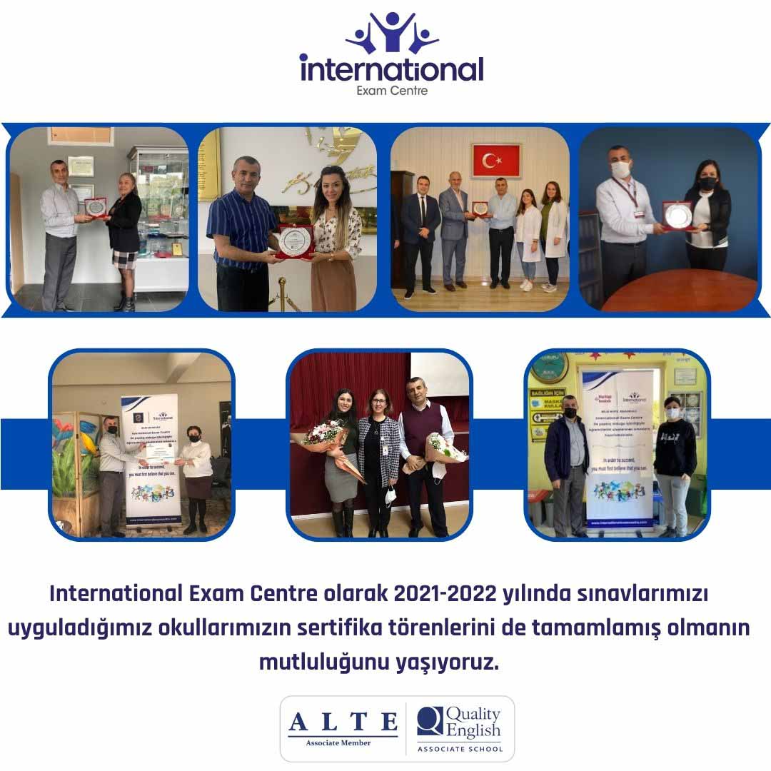 resim_galeri (35).jpg